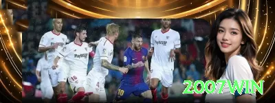 7728bet Extreme - bônus diário Screenshot 3 - 2007win 🎰💹 RTP efetivo boost: só jogue slots com promo cashback 10-20% — edge real de +15% na sua mão, grind vira lucro garantido! 💰🔥