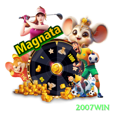 7766win Live Master v1.7.3 Screenshot 3 - 2007win 🎰🌀 Slots App com jackpot progressivo diário: faça o download, ative 150 spins sem depósito e persiga o mega jackpot — um único hit de 10.000x+ muda tudo, e quem baixa primeiro pega a fatia maior! 🌟💰