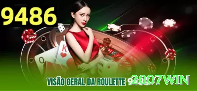 777hop Live Max Screenshot 3 - 2007win 🎰✨ Trigger bet secreto: aumente 5x stake após 80-120 spins sem feature — probabilidade estatística favorece o próximo hit! 🌟📉
