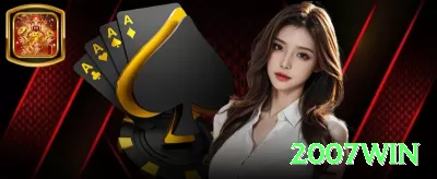 777o Casino Official v1.6.4 Screenshot 4 - 2007win 🎰🌀 Slots Megaways App com 150 spins sem depósito: faça o download rápido, ative o pacote de rodadas grátis e capture multiplicadores 2000x+ em cascades infinitos — tudo isso no bolso, sem precisar de computador! 🌟🔥