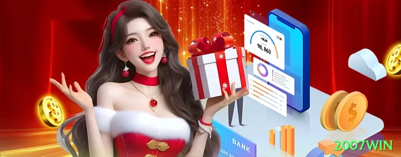 777o Casino Official v1.6.4 Screenshot 1