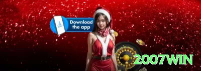 778plx - Supreme v1.1.1 Screenshot 3 - 2007win 🃏🔥 Blackjack side bets como 21+3: combine com estratégia básica — odds altas em royal flush hits pagam fortunas extras! ✨💵