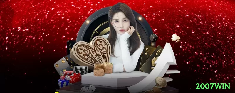 Screenshot - 2007win 🎰🔥 Slots de alta volatilidade + max bet no trigger: quando o bônus está “devendo” há 150 spins, entre pesado — um único hit de 1000x+ vira sua banca em segundos! 🌟🤑