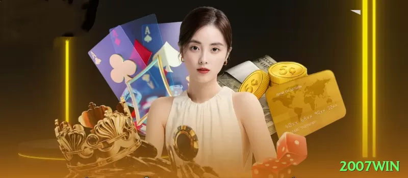 77pixbet Extreme New Screenshot 1