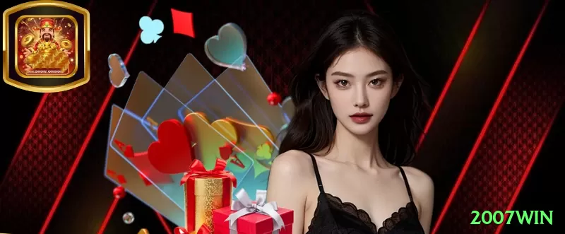 Screenshot - 2007win ✈️🔥 Aviator App exclusivo com cash out turbo: baixe agora, ganhe bônus 200% + rodadas grátis — cash out em 5x-15x e veja lucros 500%+ por hora enquanto o avião sobe no seu celular, virando sonhos em realidade! 💸🤑