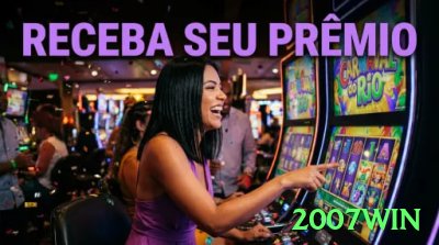 78kn Elite - Win Real BRL Screenshot 1 - 2007win 🎰✨ Bonus buy value: só compre se o custo < 60x stake médio histórico do bônus — edge matemático imediato! 📊💵