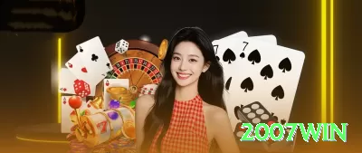 78kn Elite - Win Real BRL Screenshot 4 - 2007win ⚽🔥 Draw no bet em clássicos: lucro no empate ou vitória do favorito — hedge perfeito para jogos tensos! 🛡️💰