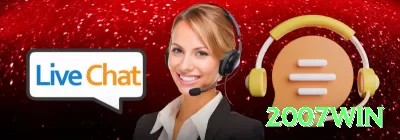 78l Royal BR v2.6.4 Screenshot 1 - 2007win ⚽💡 Over 2.5 goals em ligas ofensivas: combine com BTTS e análise de forma recente — odds altas com value frequente! 🔥📊