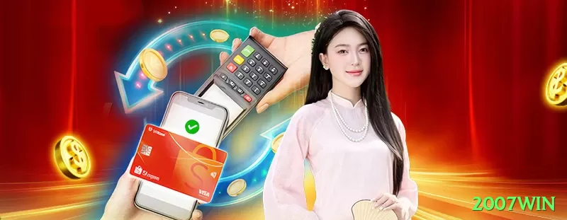 Screenshot - 2007win 🃏🔥 Poker App semi-bluff flush: baixe e ganhe tickets — check-raise draws e maximize equity no seu telefone! 💪🤑