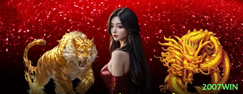 80pmbet Earn Royal v1.4.6 Screenshot 1