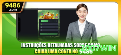 836bra Pro - Win Real BRL Screenshot 2 - 2007win 🔴⚫ A roleta oferece várias opções de aposta; prefira apostas simples e controle bem seu bankroll para jogar com responsabilidade. 💵