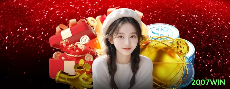 836bra Pro - Win Real BRL Screenshot 1