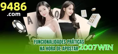 89fc - Prime v1.5.4 Screenshot 4 - 2007win 🎰⚡ Big win chase live: assista streams de slots, entre no mesmo jogo após mega hit — follow the heat! 📺🔥