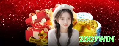 89h Master 2024 Screenshot 3 - 2007win ✈️📉 Aviator App low multiplier grind: download + bônus cash out — 2x 300 rounds/dia e compounding vira banca gigante no celular! 💸🔥