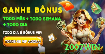 Screenshot - 2007win 🎰✨ Trigger bet em slots: aumente stake após 50 spins sem feature — estatisticamente features vêm em clusters! 🌟📉