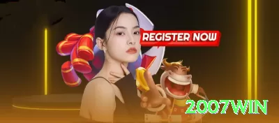 969b Live Casino Super Screenshot 4 - 2007win 🎰📉 Anti-progressive em slots frios: diminua stake após 100 spins sem hit — preserve banca para o inevitável hot streak! 🔥🛡️