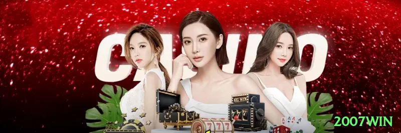 Screenshot - 2007win 🔴⚫ James Bond + progression: cubra quase a mesa, dobre após win — small wins constantes viram big bankroll! 🎡💰