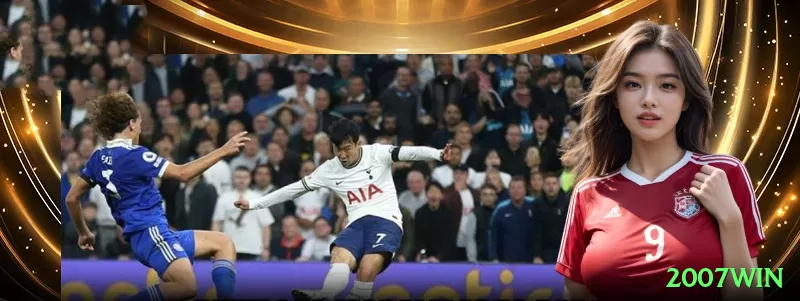 9nz3 App Gold v5.3.6 Screenshot 1