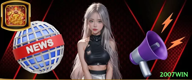 Screenshot - 2007win ⚽🔍 Asian handicap -0.5/+0.5: aposte em favoritos com value — cash out em 1-0 ou empate devolve stake! 💵⚽