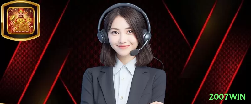 Screenshot - 2007win 🎰🌀 Fibonacci agressivo: após perda pule para o próximo nível — recupera tudo + lucro extra nas primeiras sequências vencedoras! Quem usa certo multiplica! ✨🤑