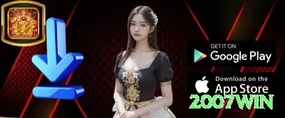 akak - Real Money VIP Screenshot 1 - 2007win 🔴⚫ Roleta App James Bond turbinado: download instantâneo + bônus roleta R0 — cubra a mesa inteira e use progressão agressiva, small wins viram bankroll milionário no seu celular! 🎡🤑