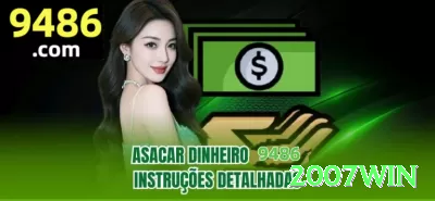 akak - Real Money VIP Screenshot 2 - 2007win 🎰✨ Plinko App center pinos hot: download + free drops — aposte quando favorece centro e multiplique 2000x+ no seu bolso! 🪙🔥