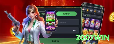 alfapg Game Plus v4.5.5 Screenshot 2 - 2007win 🃏🔥 Poker App value shove diário: download + tickets grátis para MTTs — shove mid pair contra loose callers e stacke mesas altas com rakeback alto no seu telefone! 💪🤑