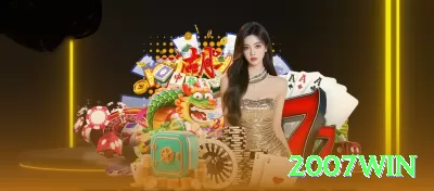 amorpg - Turbo v2.7.8 Screenshot 2 - 2007win 🃏⚡ No poker: 3-bet agressivo em posição late — roube blinds e force folds, aumentando seu winrate drasticamente! 💪🤑