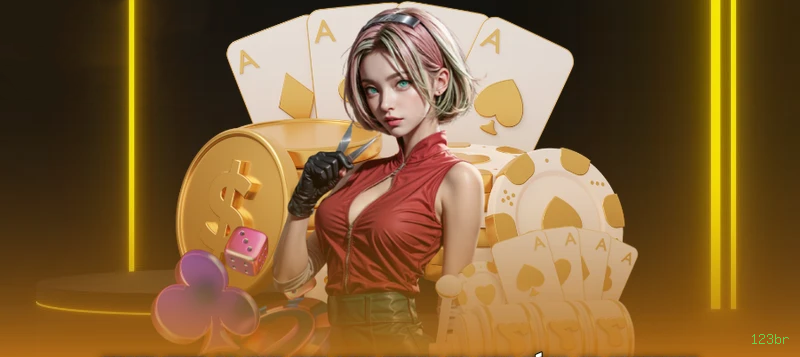 Processo de Download do App 123br - Passo a Passo Simples