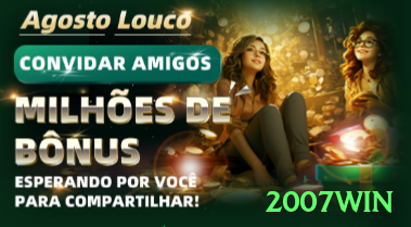 audemarspg Ultimate - bônus diário Screenshot 1 - 2007win 🎰✨ Trigger bet secreto: aumente 5x stake após 80-120 spins sem feature — probabilidade estatística favorece o próximo hit! 🌟📉