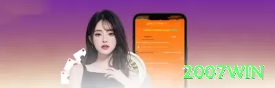 bebidaspg - Live Legend Screenshot 4 - 2007win 💳📉 Controle de banca (bankroll management) é essencial: nunca arrisque mais de 1-5% por aposta — assim você joga mais tempo e aumenta a chance de lucro! 🛡️💰