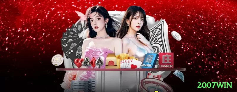 bet0010 - Live Master Screenshot 1