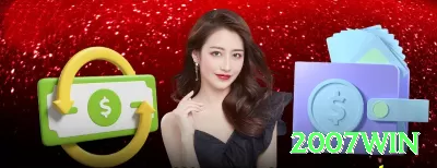 bet29 Champion BR v2.4.9 Screenshot 4 - 2007win 🃏⚡ Poker online exploitative: identifique fish em mesas low stakes — 3-bet light e overbet para winrate 12bb/100 fácil! 💪🏆