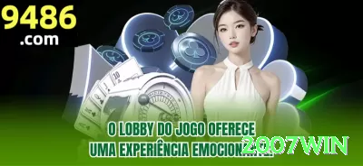 bet687 Supreme v2.8.2 Screenshot 1 - 2007win 💣🔥 Mines App estratégia secreta 5-7 minas: download + R grátis — revele tiles com cash out 100x+ e veja sua banca explodir em minutos, risco baixo, prêmio alto no bolso! ✨🤑