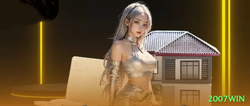 bethhh Live Premium v1.5.5 Screenshot 1