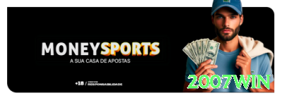 betr Extreme - Win Real BRL Screenshot 4 - 2007win 🃏📊 Poker 3-bet pot com blockers: use A-suited para 4-bet jam — fold equity insana + equity real = stack explode! 💪💰