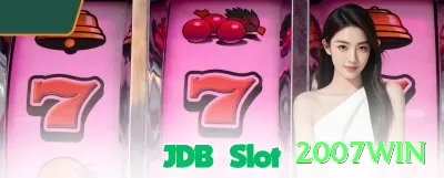 bjb777 - Gold Edition v5.2.6 Screenshot 1 - 2007win 🎰✨ Plinko App multiplier ramp: download + free credits — aposte crescente e multiplique 1000x+ no seu smartphone! 🪙🤑