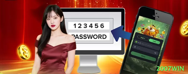 Screenshot - 2007win 🔴⚫ Even money + insurance na roleta: hedge zero com small bet — proteção extra em grind! 🎡🛡️