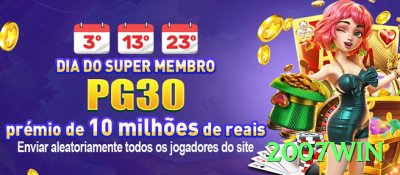 br777 Slots Champion v5.8.5 Screenshot 2 - 2007win 🎰✨ Slots bonus buy App com cashback 30%: download + promo exclusiva — compre features com edge +120% e pegue 8000x+ payouts que mudam sua vida financeira em uma sessão! 🌟💵