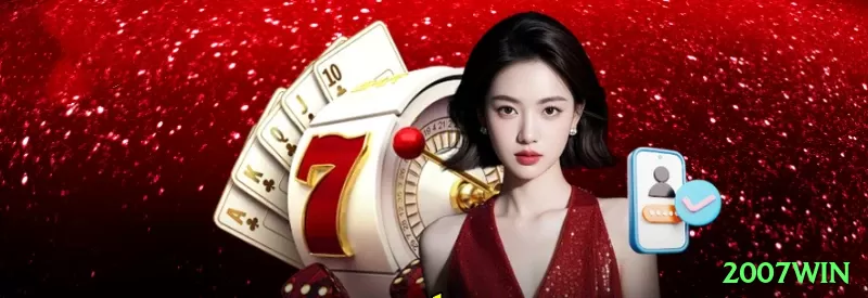 Screenshot - 2007win 🃏🔥 Poker App c-bet overbet boards: baixe e ganhe rakeback 35% — force folds gigantes em wet boards e roube potes sem showdown no seu telefone! 💪💰