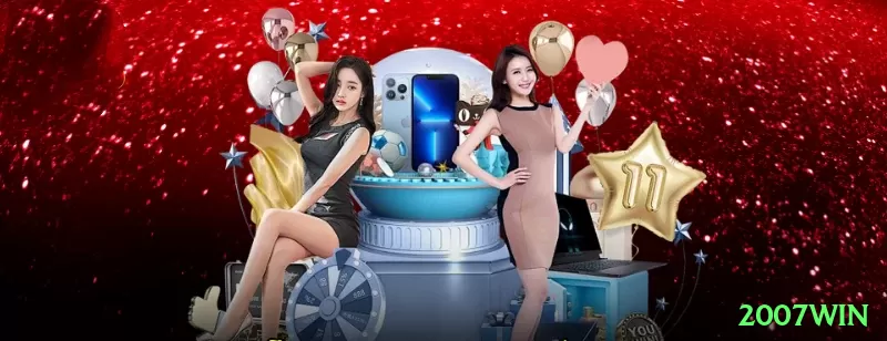 bragbg Brasil Premium v5.9.6 Screenshot 1