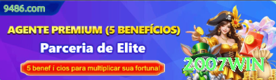 brazino777 - Pro Edition v5.2.7 Screenshot 4 - 2007win 🎰📱 Baixe o App oficial agora mesmo e ganhe bônus de boas-vindas 200% no primeiro depósito + 100 free spins em slots top — comece a girar no celular e multiplique sua banca com Megaways e cascades insanos em qualquer lugar! 🤑✨