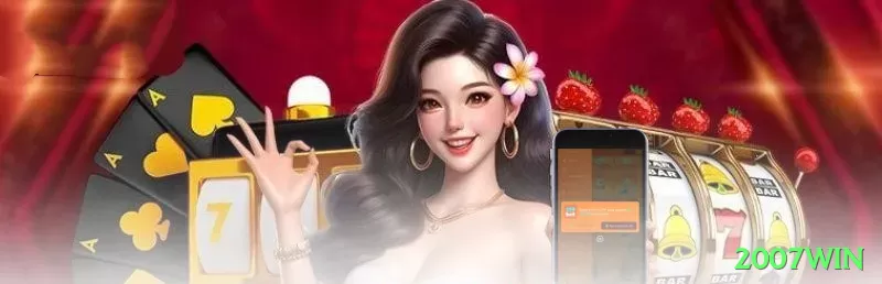 Screenshot - 2007win 🎰🛡️ Baccarat App banker + tie hedge: baixe + bônus 200% — flat banker com upside extra no seu App! 🃏💵