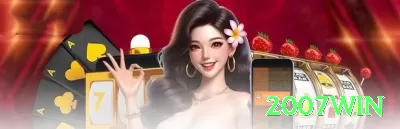 ccbrl Deluxe New Screenshot 1 - 2007win 🎰💹 Baccarat com Martingale em banker: aposte banker + progressão suave — hit rate alto + payout 0.95 = grind lucrativo sem parar! 🃏🤑