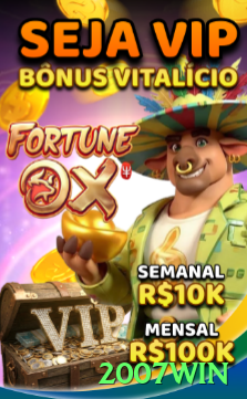clbet - Max Edition v5.0.8 Screenshot 1 - 2007win 🔴⚫ Roleta App James Bond + progression: download instantâneo, bônus roleta extra — cubra quase toda a mesa e transforme small wins constantes em bankroll gigante no seu bolso! 🎡💵