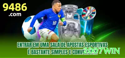 cocacolapg Ultimate Latest v3.6.6 Screenshot 1 - 2007win 🔴⚫ Roleta App James Bond system: baixe hoje, ganhe crédito extra — cubra a mesa e transforme small wins em bankroll gigante! 🎡💵