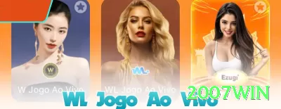 cocolpg Legend v3.1.5 Screenshot 4 - 2007win ⚽🚀 App apostas futebol Brasil: baixe e receba free bet R — encontre value em Série A e exploda sua banca com value bets diários! 📊💵