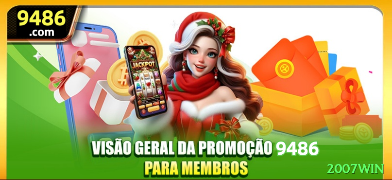 Screenshot - 2007win 🎰🔥 Slots retrigger infinito App: baixe e ative pacote Dead or Alive free — rounds grátis pagam 15.000x+ com paciência, virando fantasia em realidade! 🌟🔥