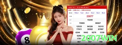 dj5 BR Legend Screenshot 3 - 2007win 🧠🃏 No poker online, disciplina é essencial; jogue com paciência, faça pausas e pare imediatamente se estiver no tilt. 😮‍💨