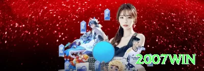 dj5 BR Legend Screenshot 4 - 2007win 🃏🔥 Poker semi-bluff flush draw: check-raise flop — maximize fold equity + draw equity! 💪🤑